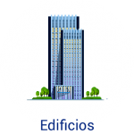 Edicicios