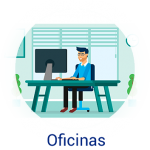 Oficina