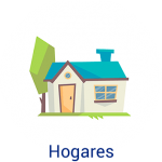 Hogares